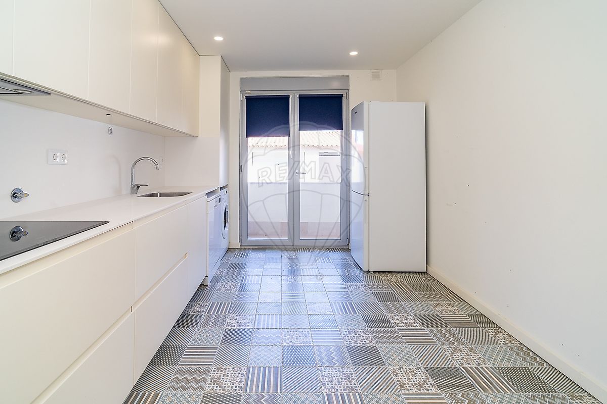 Apartamento T2 à venda em Buarcos e São Julião, Figueira da Foz — foto 8