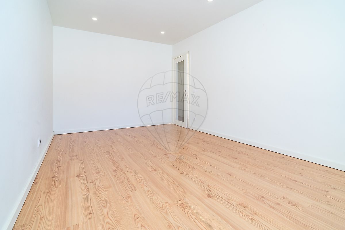 Apartamento T2 à venda em Buarcos e São Julião, Figueira da Foz — foto 11