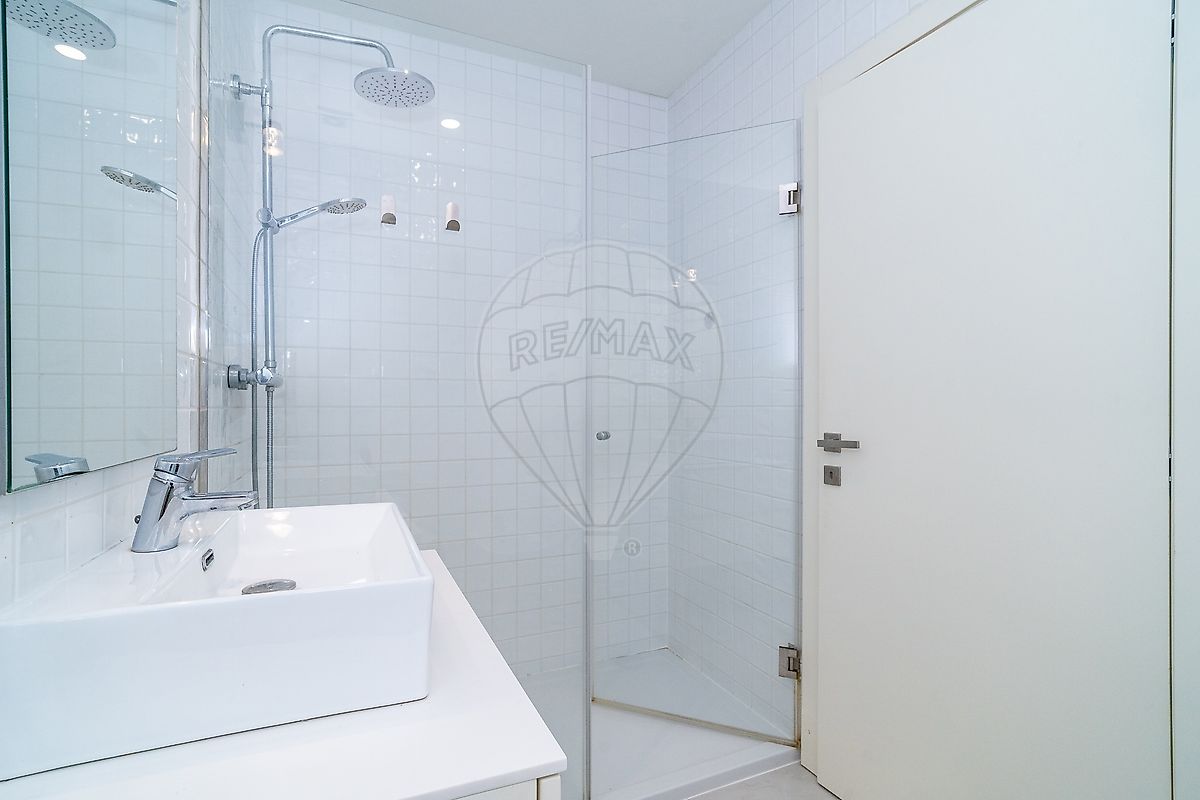 Apartamento T2 à venda em Buarcos e São Julião, Figueira da Foz — foto 15
