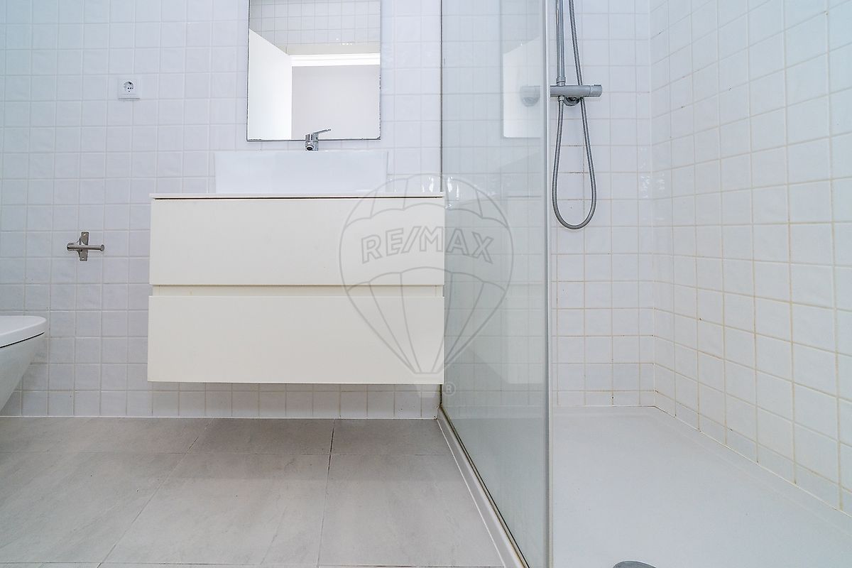 Apartamento T2 à venda em Buarcos e São Julião, Figueira da Foz — foto 16