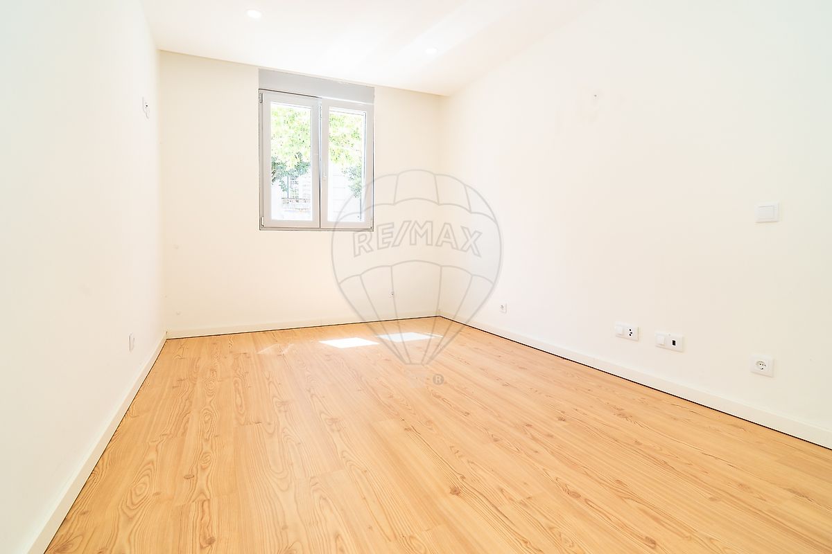 Apartamento T2 à venda em Buarcos e São Julião, Figueira da Foz — foto 9