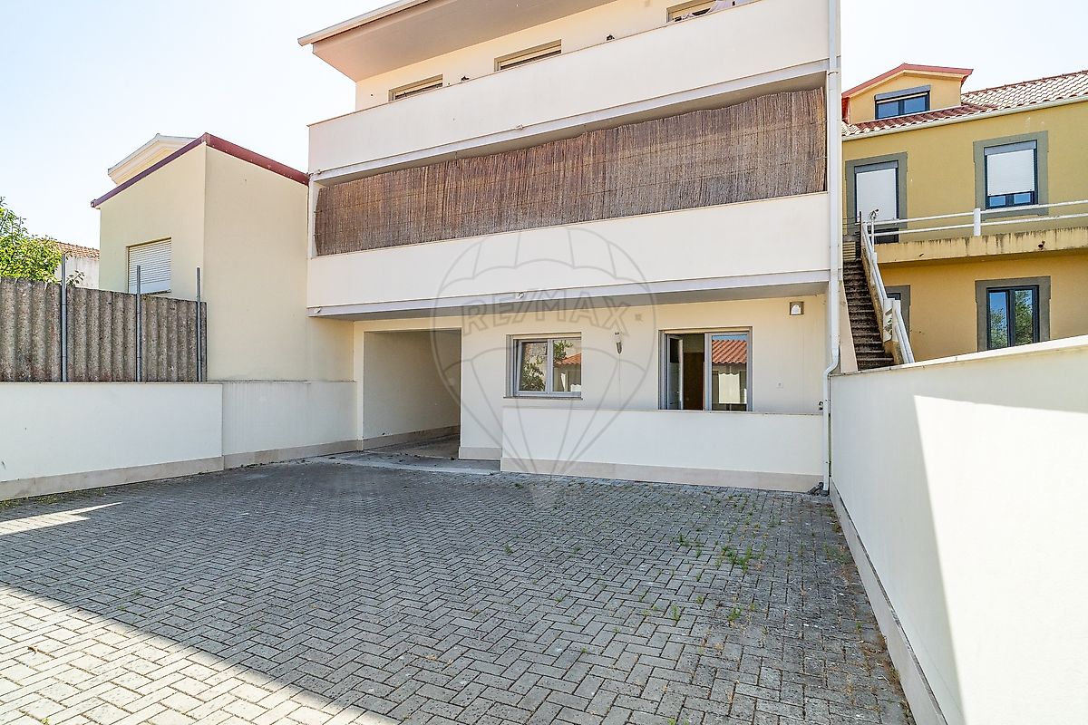 Apartamento T2 à venda em Buarcos e São Julião, Figueira da Foz — foto 23