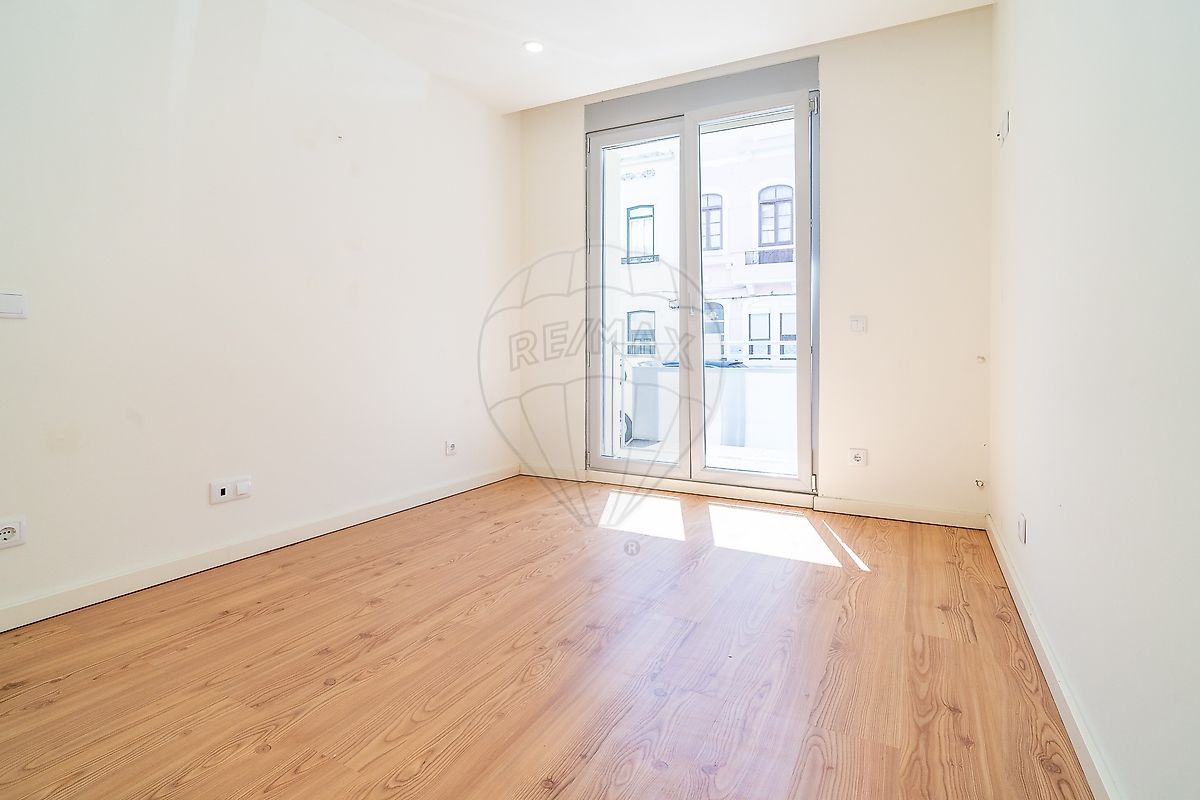 Apartamento T2 à venda em Buarcos e São Julião, Figueira da Foz — foto 17