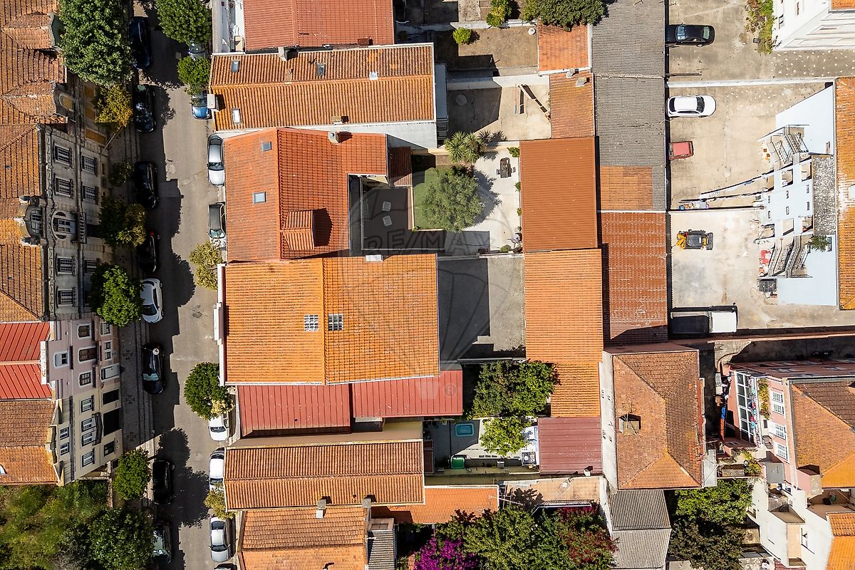 Apartamento T2 à venda em Buarcos e São Julião, Figueira da Foz — foto 35