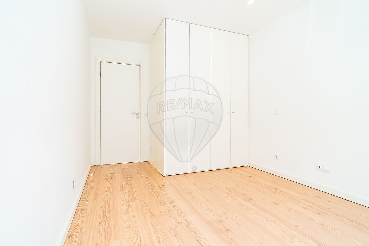 Apartamento T2 à venda em Buarcos e São Julião, Figueira da Foz — foto 18