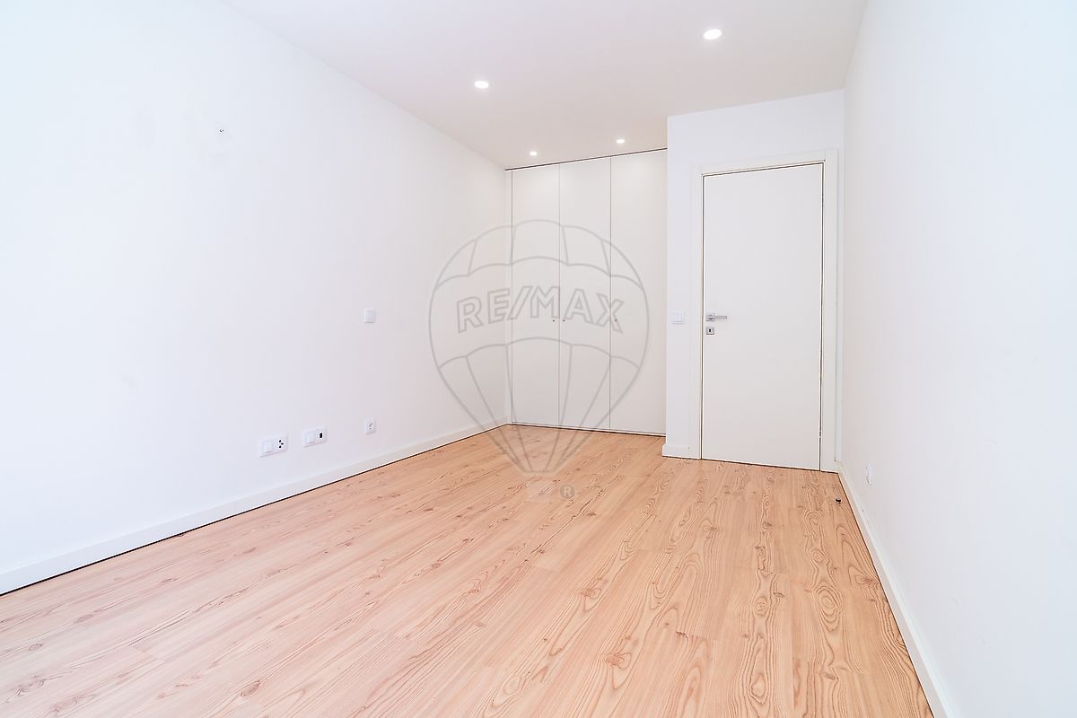 Apartamento T2 à venda em Buarcos e São Julião, Figueira da Foz — foto 21