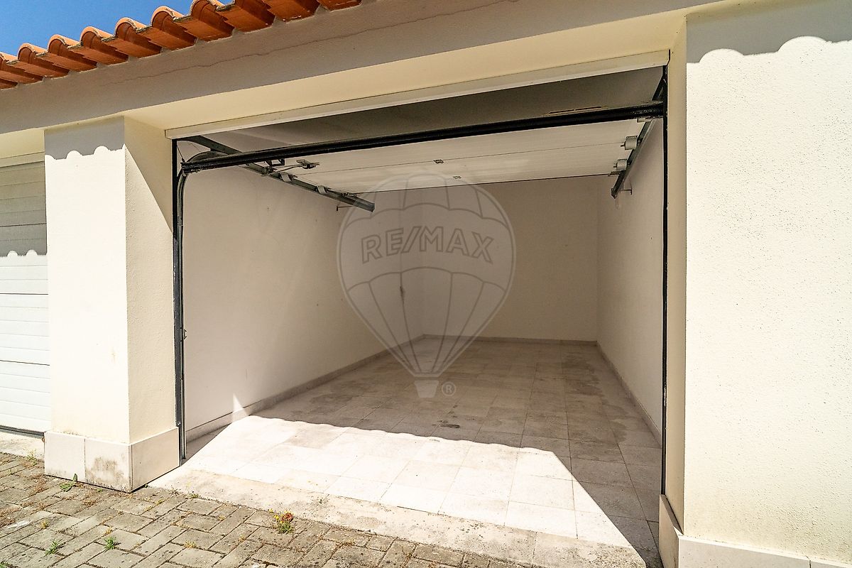 Apartamento T2 à venda em Buarcos e São Julião, Figueira da Foz — foto 26