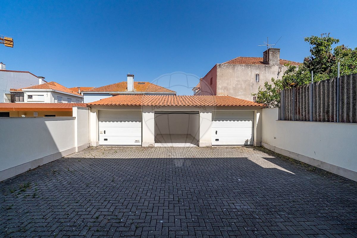 Apartamento T2 à venda em Buarcos e São Julião, Figueira da Foz — foto 25