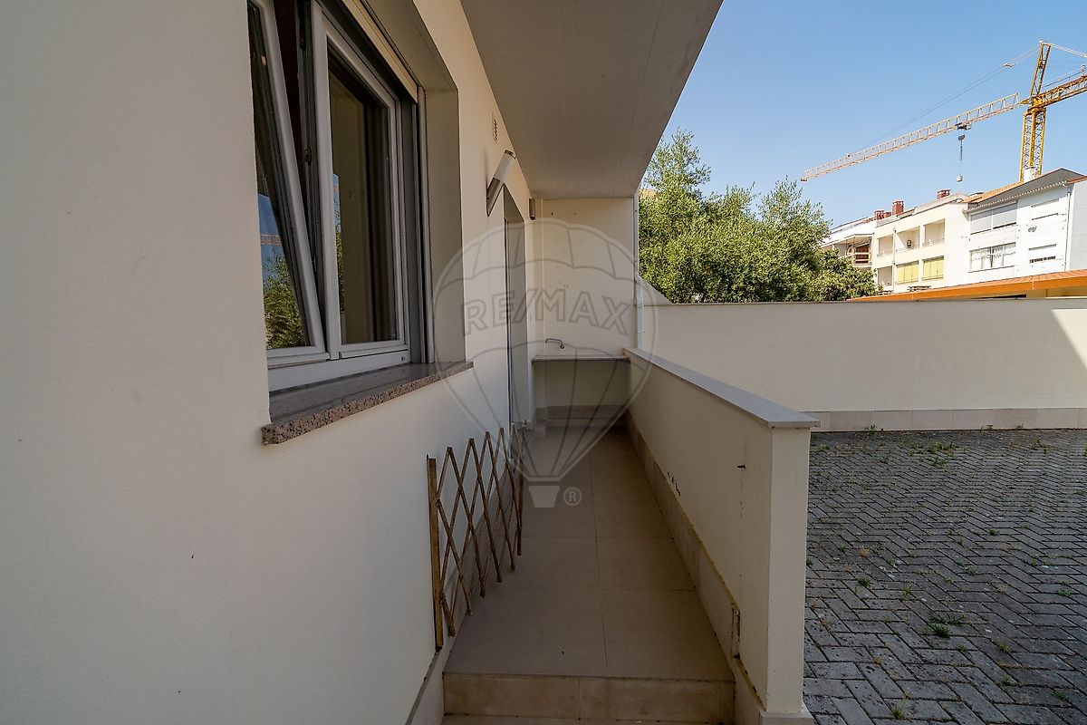 Apartamento T2 à venda em Buarcos e São Julião, Figueira da Foz — foto 24