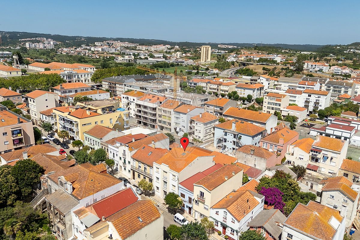 Apartamento T2 à venda em Buarcos e São Julião, Figueira da Foz — foto 30