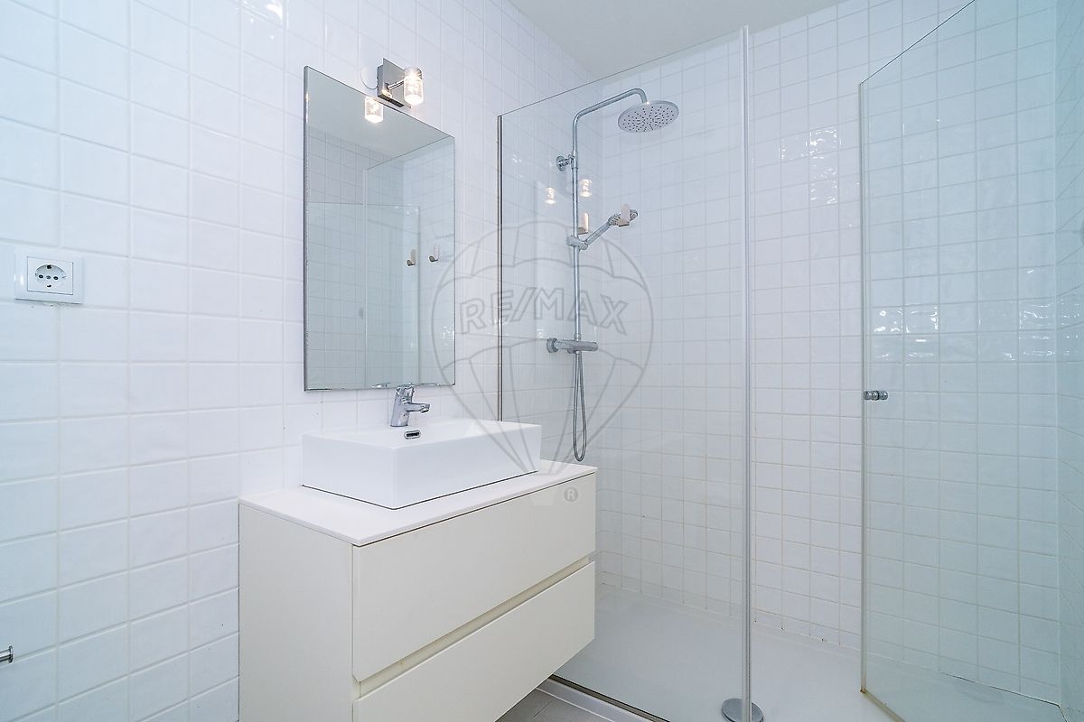 Apartamento T2 à venda em Buarcos e São Julião, Figueira da Foz — foto 14
