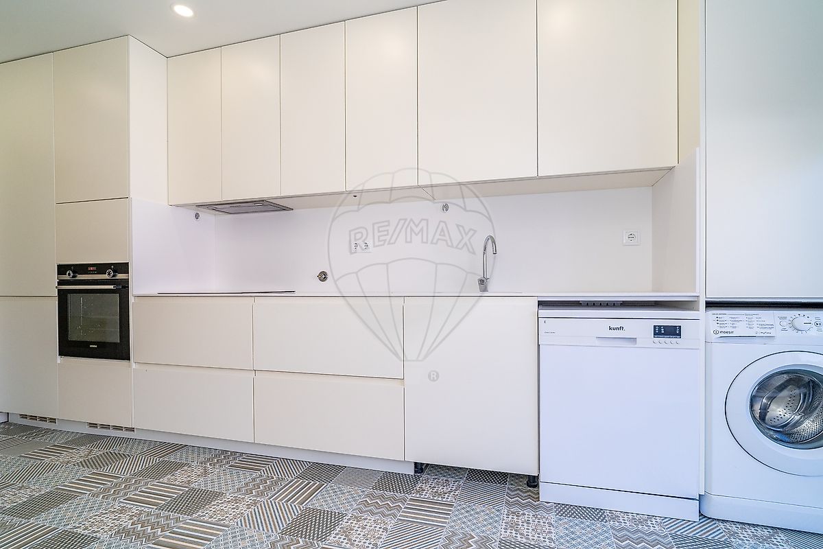 Apartamento T2 à venda em Buarcos e São Julião, Figueira da Foz — foto 6