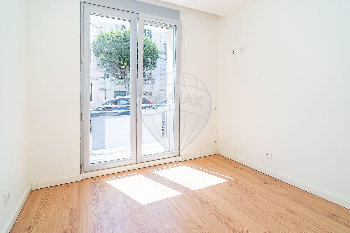 Apartamento T2 à venda em Buarcos e São Julião, Figueira da Foz — foto 19
