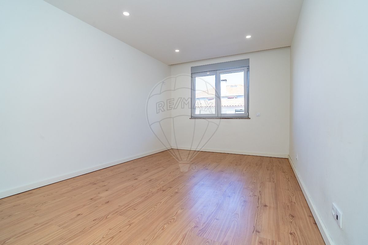 Apartamento T2 à venda em Buarcos e São Julião, Figueira da Foz — foto 10