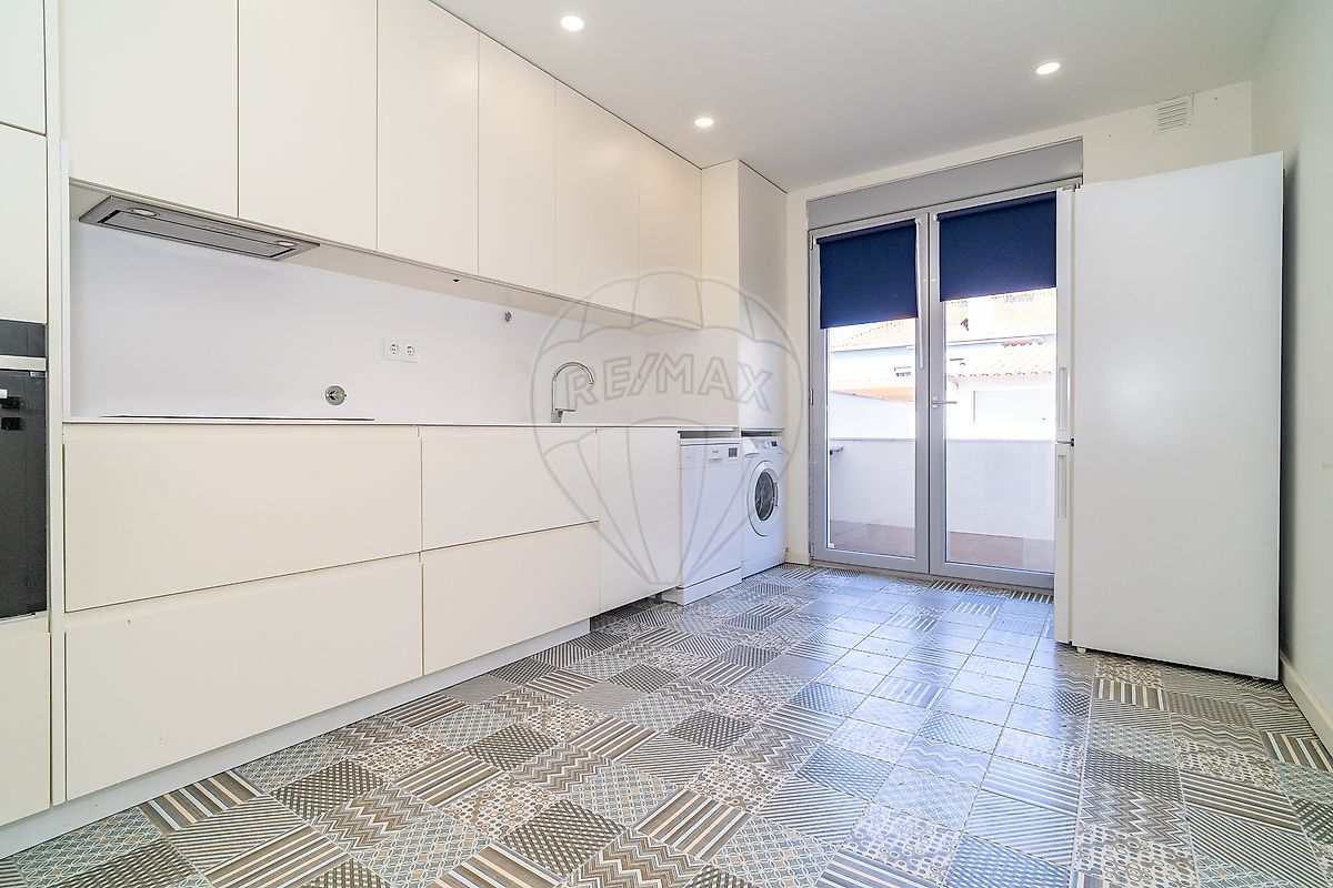 Apartamento T2 à venda em Buarcos e São Julião, Figueira da Foz — foto 7