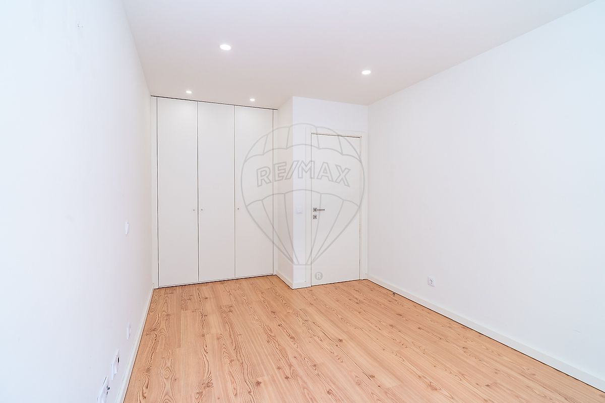 Apartamento T2 à venda em Buarcos e São Julião, Figueira da Foz — foto 20