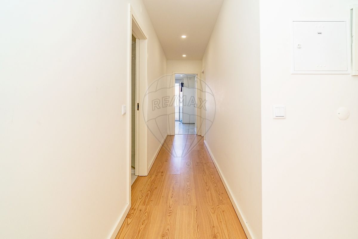 Apartamento T2 à venda em Buarcos e São Julião, Figueira da Foz — foto 13