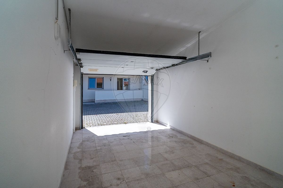 Apartamento T2 à venda em Buarcos e São Julião, Figueira da Foz — foto 27