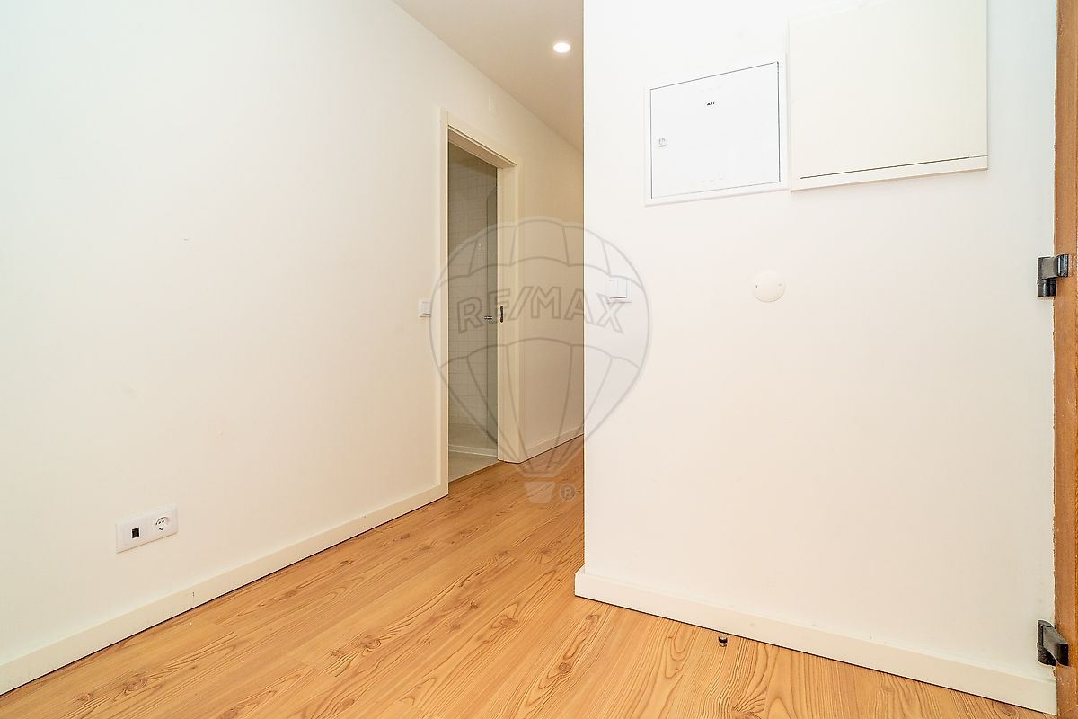 Apartamento T2 à venda em Buarcos e São Julião, Figueira da Foz — foto 12