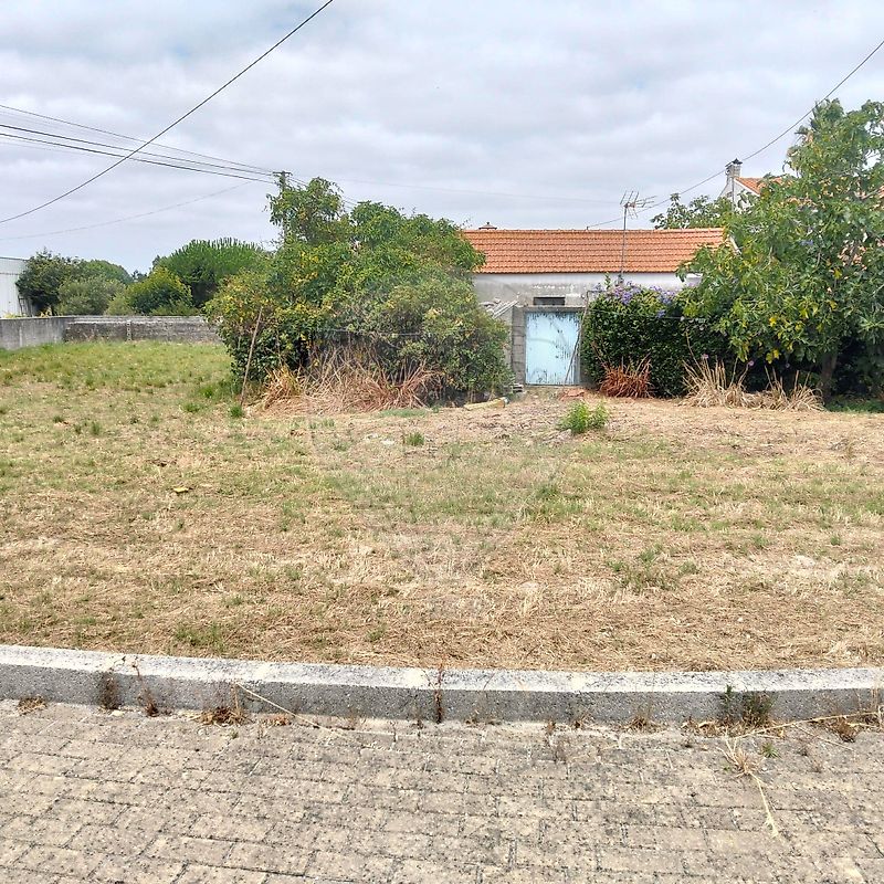 Moradia - Ferreira-a-Nova, Figueira da Foz, Coimbra
