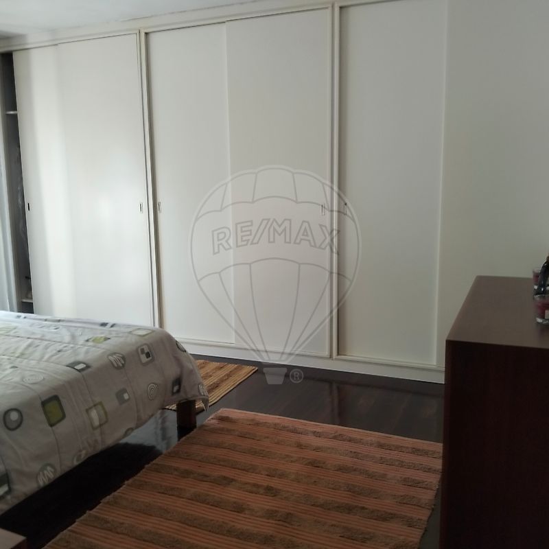 Moradia T3 à venda em Liceia, Montemor-o-Velho — foto 8