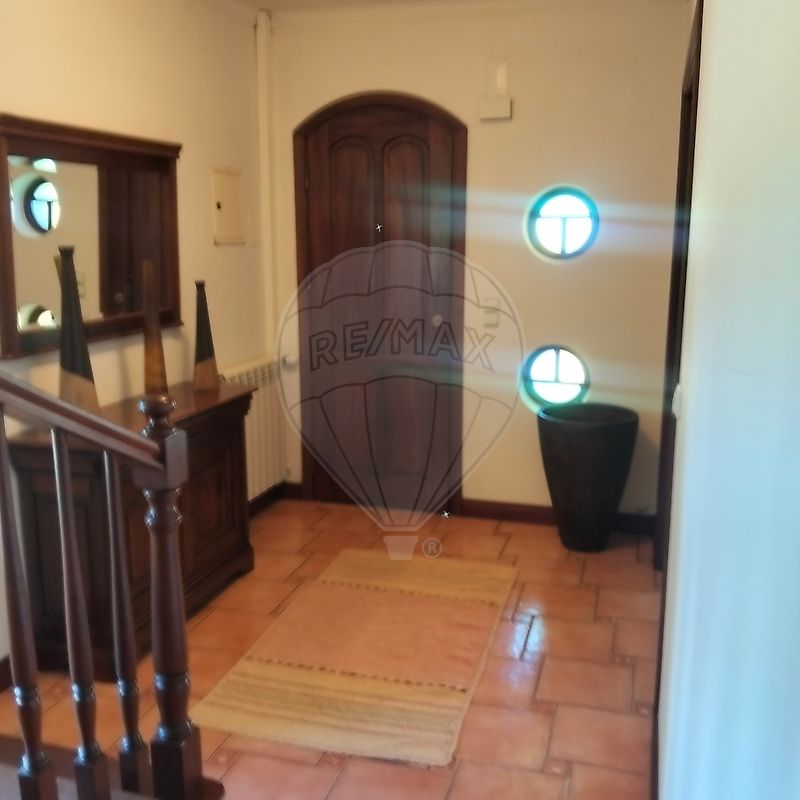Moradia T3 à venda em Liceia, Montemor-o-Velho — foto 18