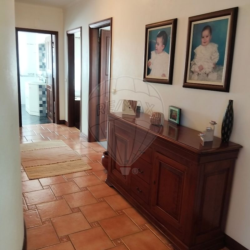 Moradia T3 à venda em Liceia, Montemor-o-Velho — foto 19