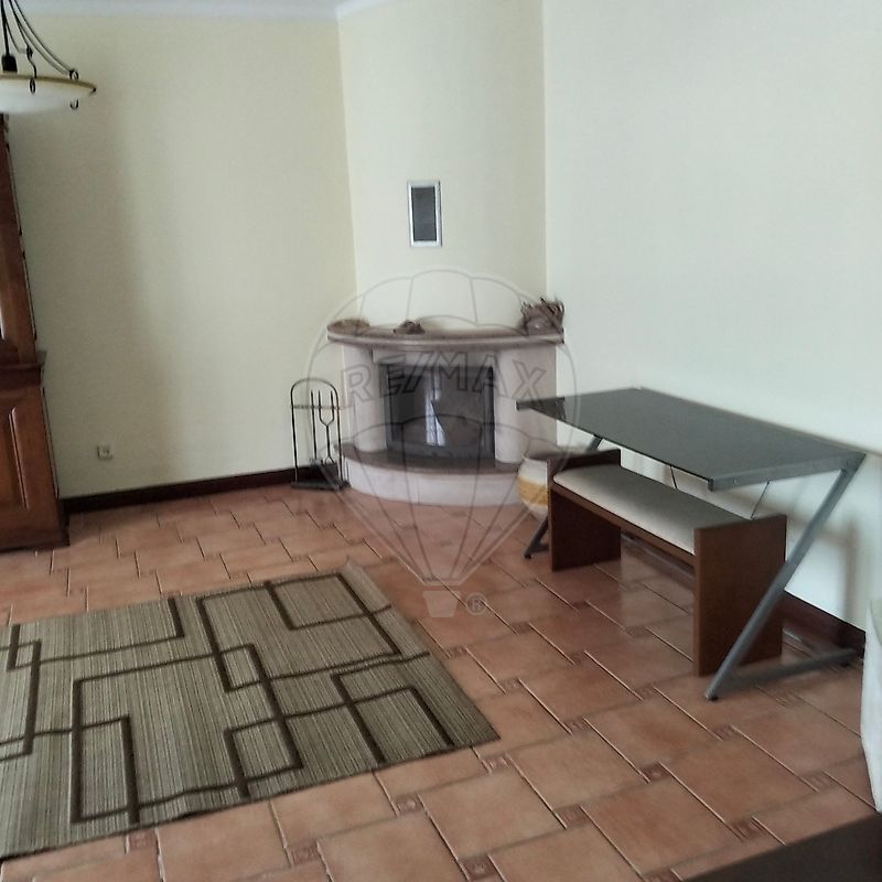 Moradia T3 à venda em Liceia, Montemor-o-Velho — foto 12