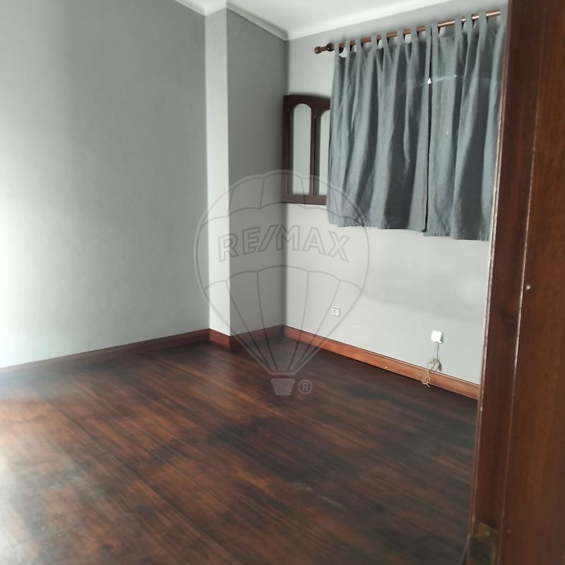 Moradia T3 à venda em Liceia, Montemor-o-Velho — foto 28