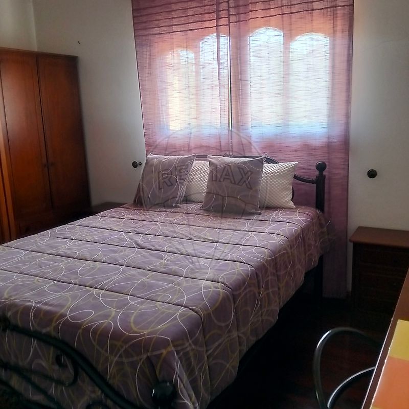 Moradia T3 à venda em Liceia, Montemor-o-Velho — foto 17