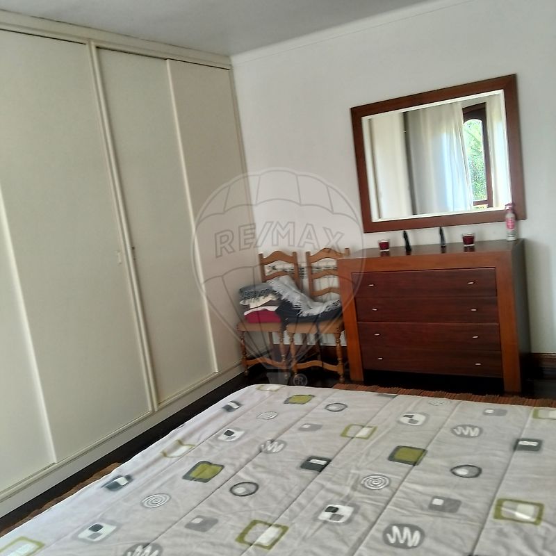 Moradia T3 à venda em Liceia, Montemor-o-Velho — foto 11