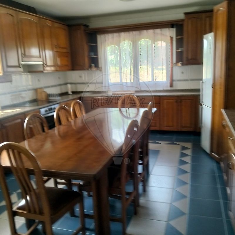 Moradia T3 à venda em Liceia, Montemor-o-Velho — foto 13
