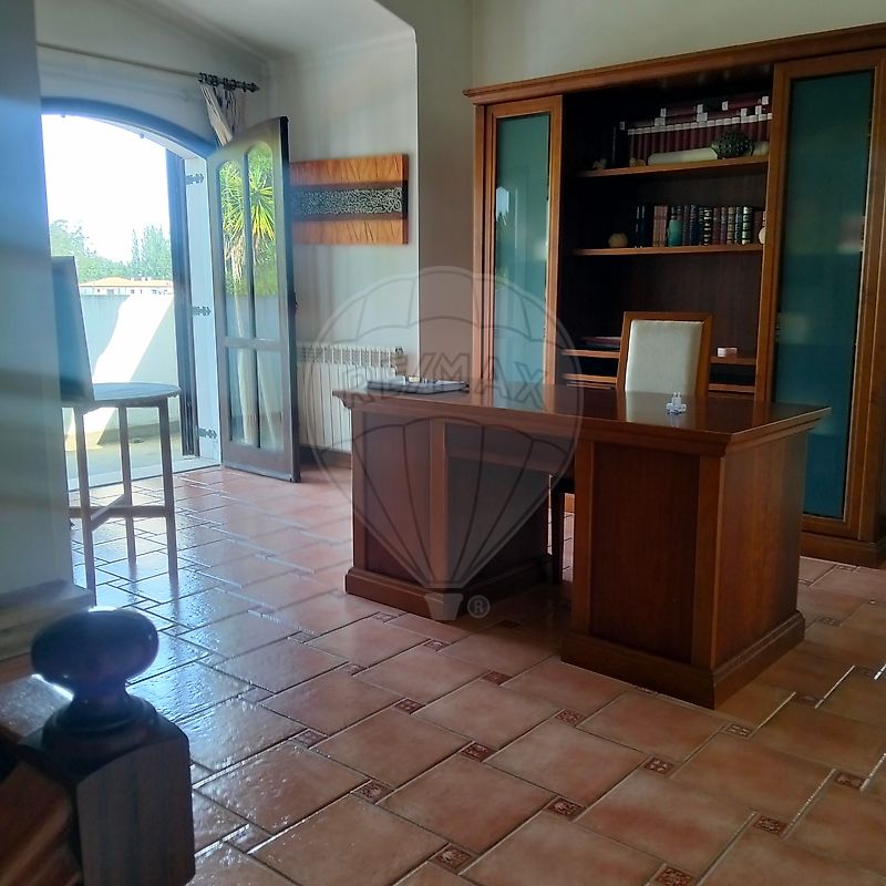 Moradia T3 à venda em Liceia, Montemor-o-Velho — foto 25