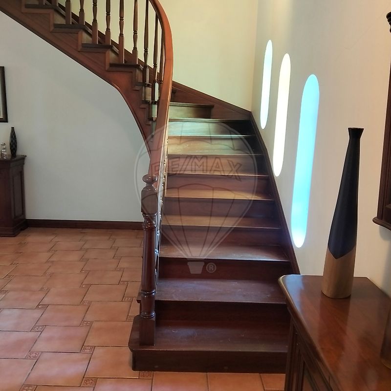 Moradia T3 à venda em Liceia, Montemor-o-Velho — foto 15