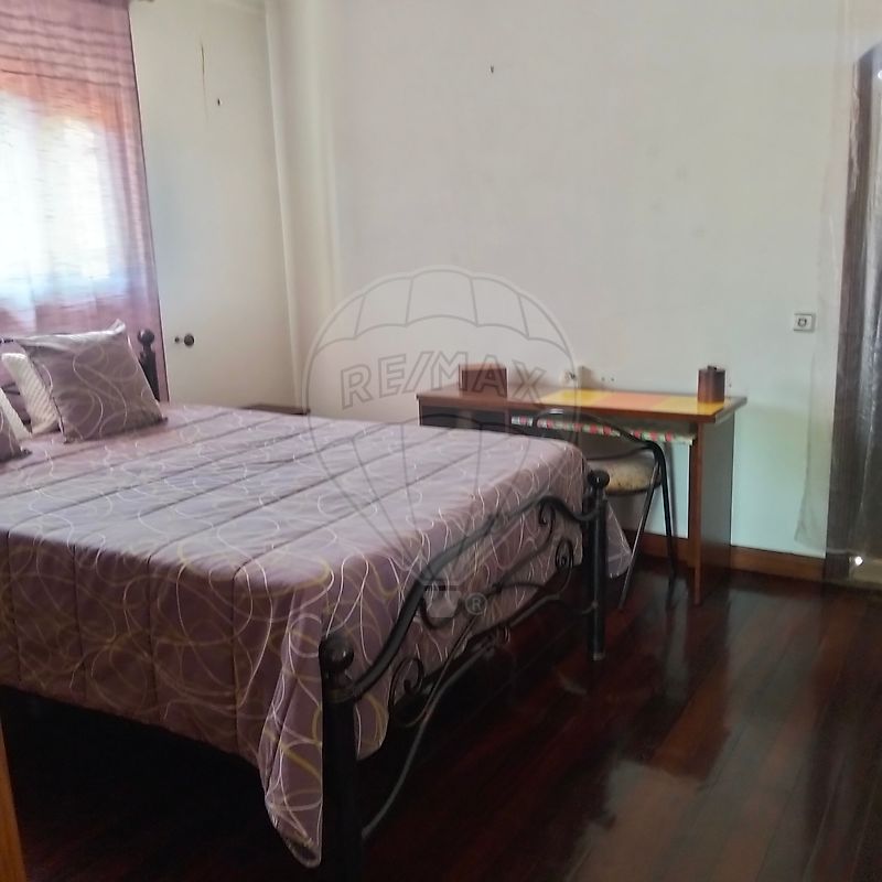 Moradia T3 à venda em Liceia, Montemor-o-Velho — foto 23