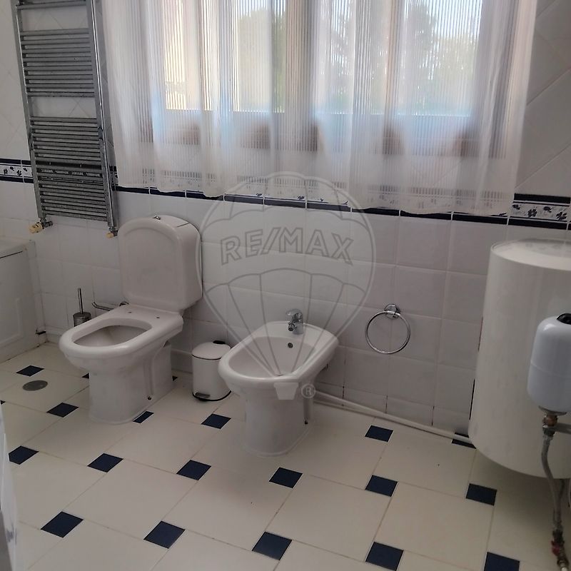 Moradia T3 à venda em Liceia, Montemor-o-Velho — foto 30