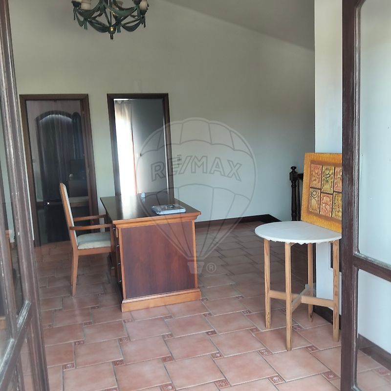 Moradia T3 à venda em Liceia, Montemor-o-Velho — foto 22