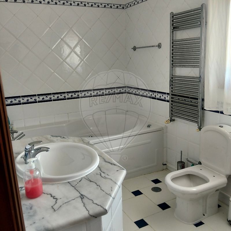Moradia T3 à venda em Liceia, Montemor-o-Velho — foto 29