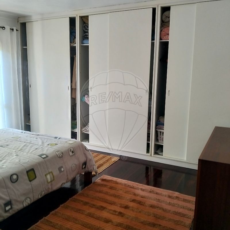 Moradia T3 à venda em Liceia, Montemor-o-Velho — foto 16
