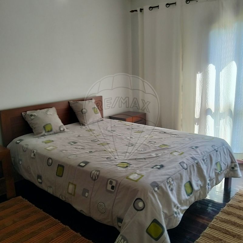 Moradia T3 à venda em Liceia, Montemor-o-Velho — foto 9