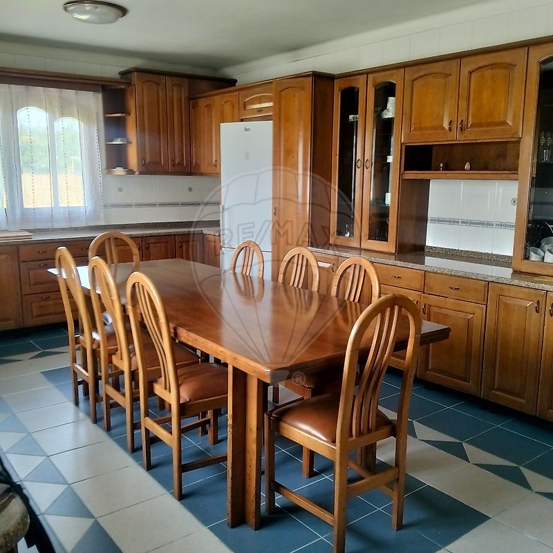Moradia T3 à venda em Liceia, Montemor-o-Velho — foto 14