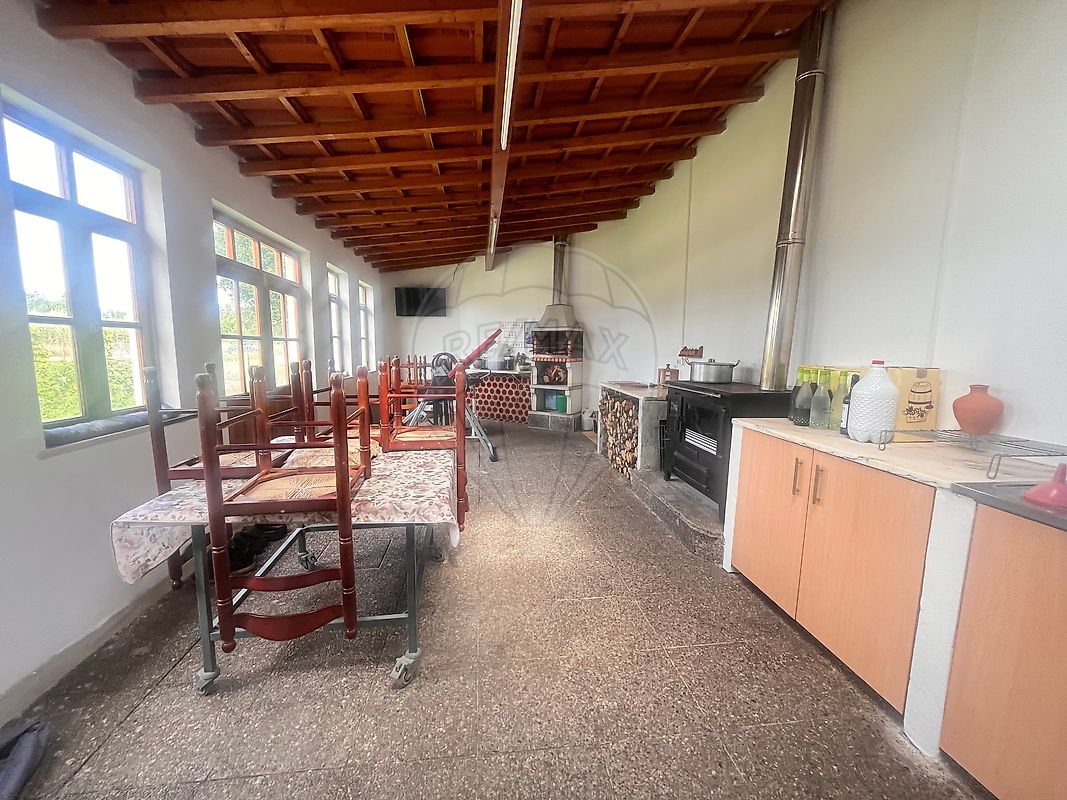Moradia T4 à venda em Alhadas, Figueira da Foz — foto 29
