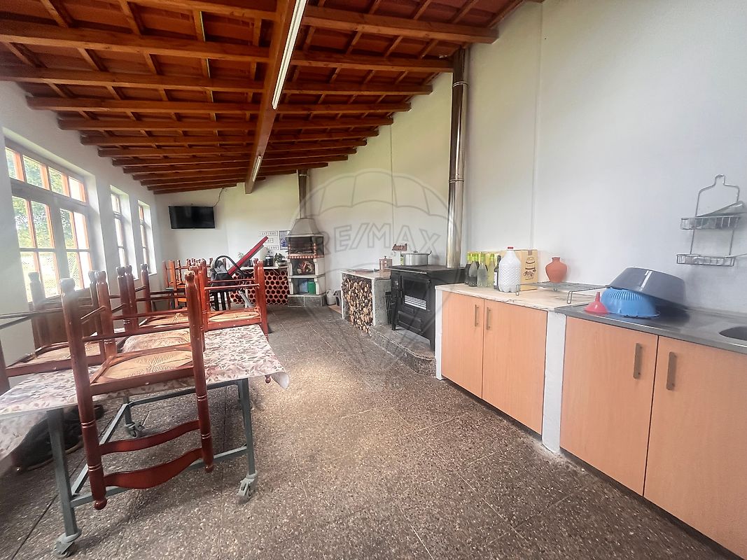 Moradia T4 à venda em Alhadas, Figueira da Foz — foto 28