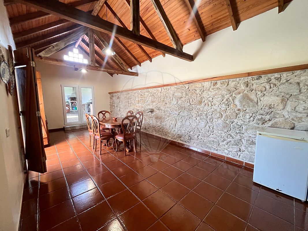 Moradia T4 à venda em Alhadas, Figueira da Foz — foto 38