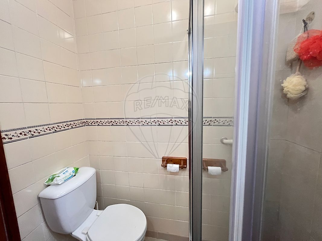 Moradia T4 à venda em Alhadas, Figueira da Foz — foto 21