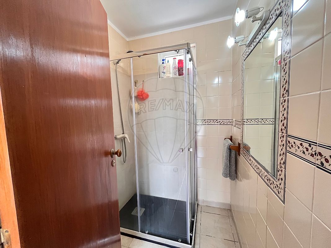 Moradia T4 à venda em Alhadas, Figueira da Foz — foto 22