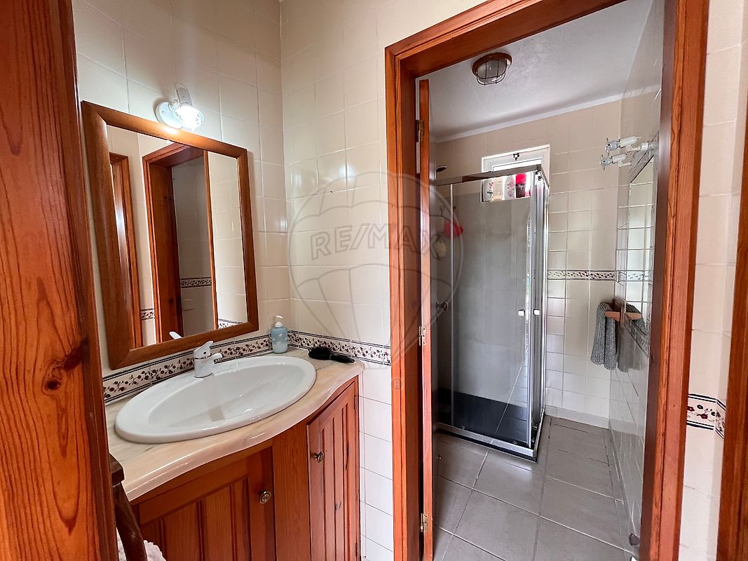 Moradia T4 à venda em Alhadas, Figueira da Foz — foto 18