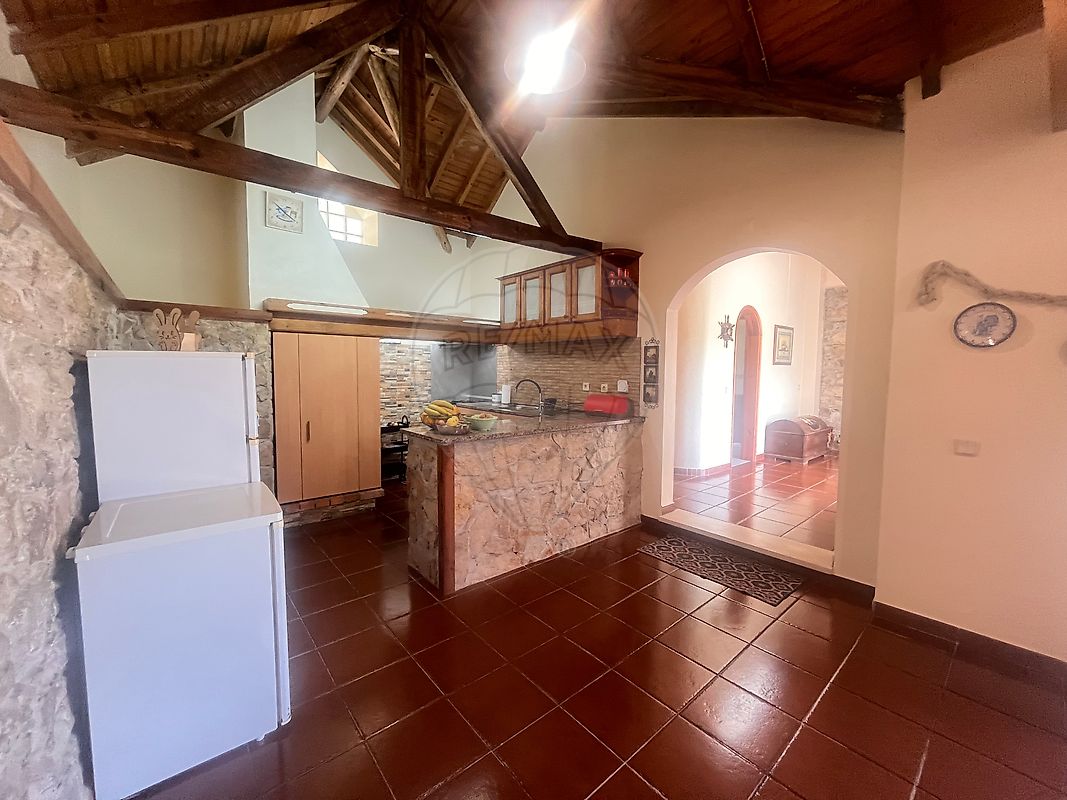 Moradia T4 à venda em Alhadas, Figueira da Foz — foto 36