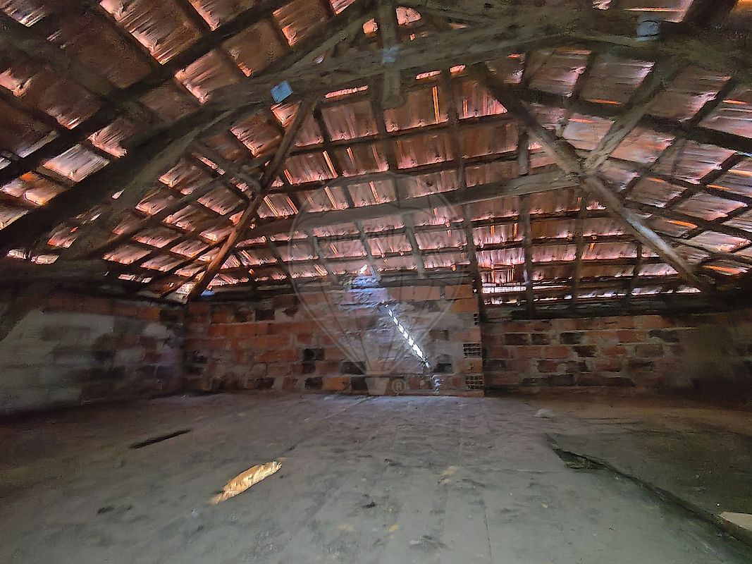 Moradia T2 à venda em Abrunheira, Verride e Vila Nova da Barca, Montemor-o-Velho — foto 24