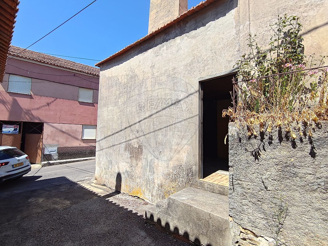 Moradia T2 à venda em Abrunheira, Verride e Vila Nova da Barca, Montemor-o-Velho — foto 6